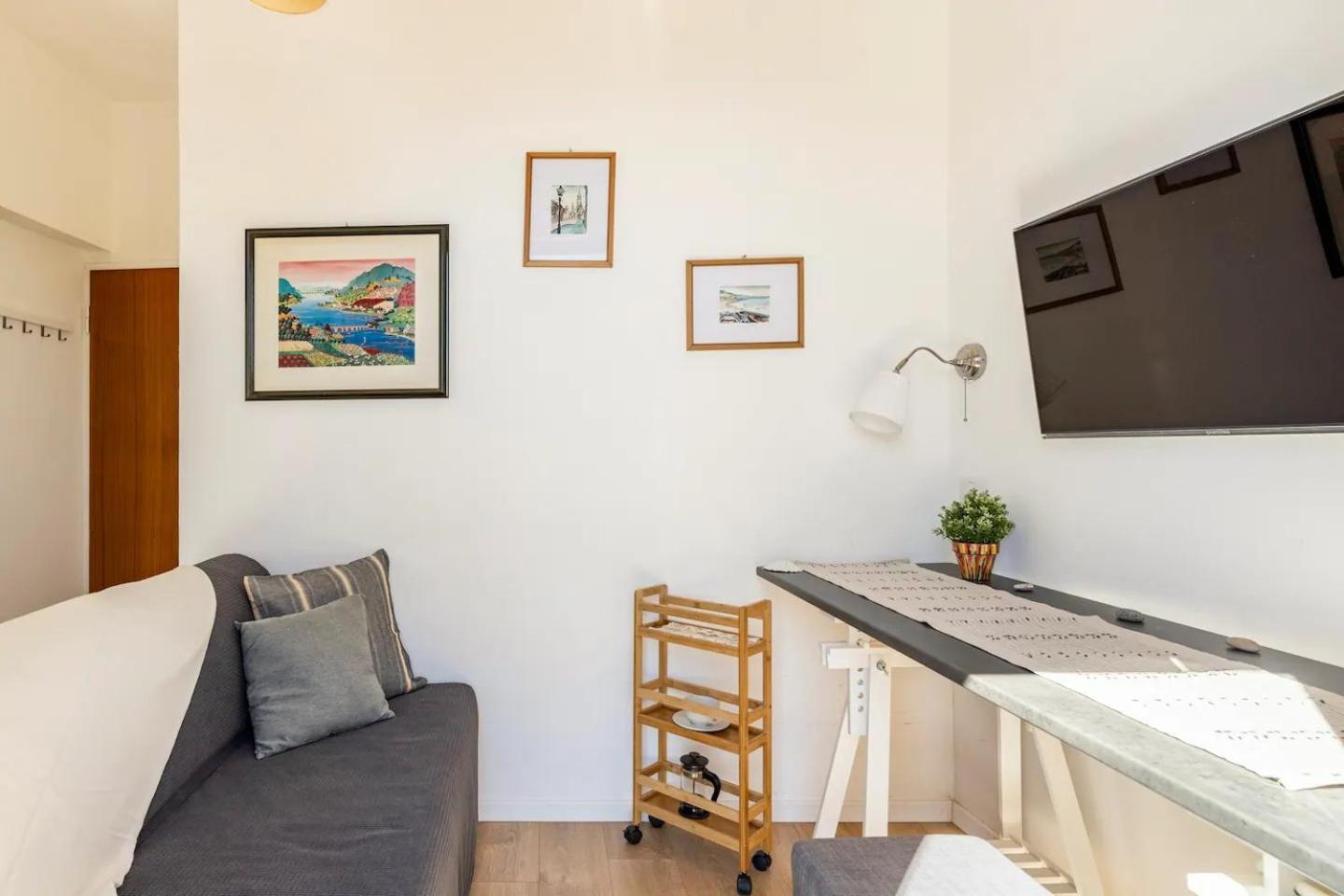 Tauromenion Guest House Taormina Exterior photo